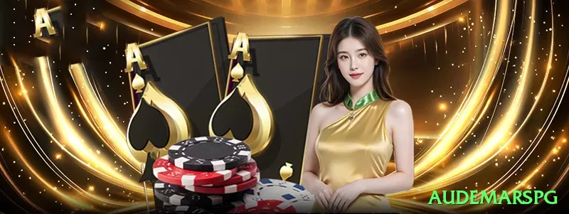 Como Funciona audemarspg? Guia Completo e Atualizado01 - audemarspg 💣🔥 Mines App estratégia 4-6 minas: faça o download, receba spins grátis e cash out 60x+ após 12 revelações — risco controlado com potencial explosivo no seu telefone! ✨🤑